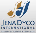 Jena Certified